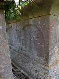 image of grave number 580602